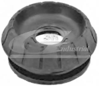 3RG 45610 Опора стійки амортизатора