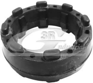 3RG 45626 Опора стійки амортизатора