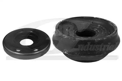 3RG 45635 Base r fr 3RG 45635 Base r fr