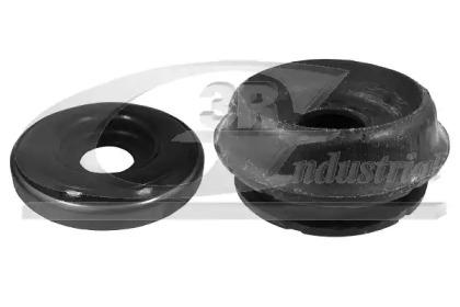 3RG 45636 Base r fr 3RG 45636 Base r fr