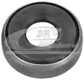 3RG 45729 Bearing suspension support