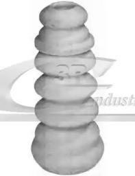 3RG 45746 Отбойник амортизатора 3RG 45746 Отбойник амортизатора