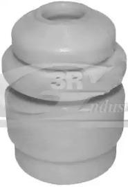 3RG 45749 Отбойник амортизатора