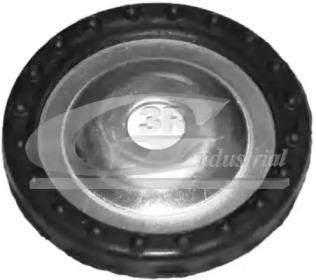 3RG 45907 Seat coil spring 3RG 45907 Seat coil spring