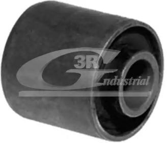 3RG 50206 Опора двигуна, КПП 3RG 50206 Опора двигуна, КПП