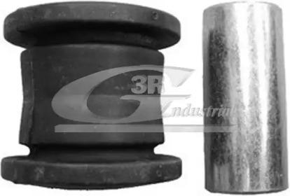 3RG 50213 Сайлентблок
