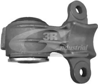 3RG 50248 Сайлентблок 3RG 50248 Сайлентблок