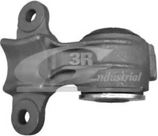 3RG 50249 Arm assy suspension