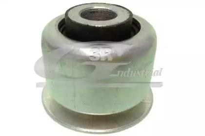 3RG 50291 Сайлентблок 3RG 50291 Сайлентблок