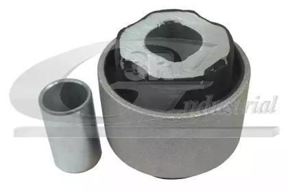 3RG 50299 Сайлентблок 3RG 50299 Сайлентблок