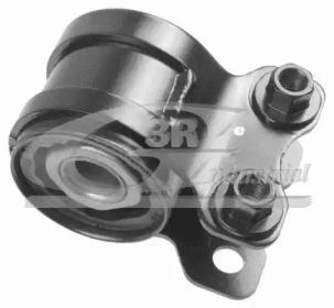 3RG 50333 Bushing suspension arm 3RG 50333 Bushing suspension arm