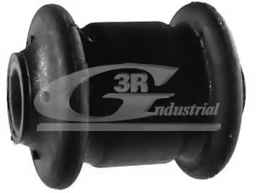 3RG 50400 Сайлентблок 3RG 50400 Сайлентблок