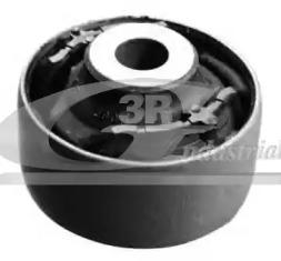 3RG 50406 Bushing suspension arm 3RG 50406 Bushing suspension arm