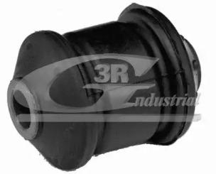 3RG 50412 Arm assy suspension