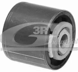3RG 50422 Сайлентблок