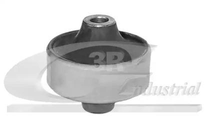 3RG 50433 Сайлентблок 3RG 50433 Сайлентблок