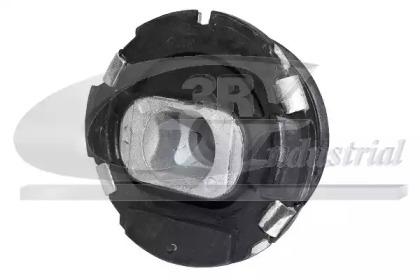 3RG 50512 Втулка балка моста