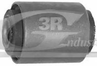 3RG 50608 Bushing suspension arm 3RG 50608 Bushing suspension arm