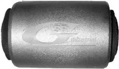 3RG 50622 Сайлентблок