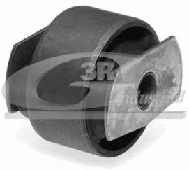 3RG 50623 Bushing suspension arm 3RG 50623 Bushing suspension arm
