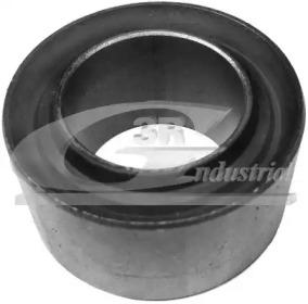 3RG 50634 Втулка балка моста