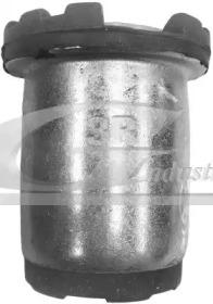 3RG 50637 Сайлентблок балки