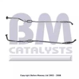 BM Catalysts BM90994 Каталізатор