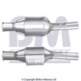 BM Catalysts BM91023H Каталізатор