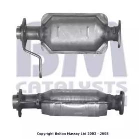 BM Catalysts BM91088 Катализатор