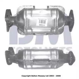 BM Catalysts BM91098 Каталізатор BM Catalysts BM91098 Каталізатор
