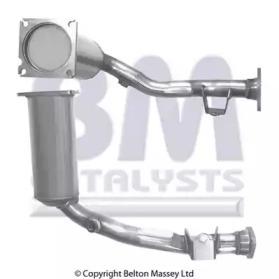BM Catalysts BM91103H Каталізатор