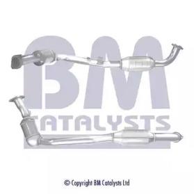 BM Catalysts BM91118H Каталізатор