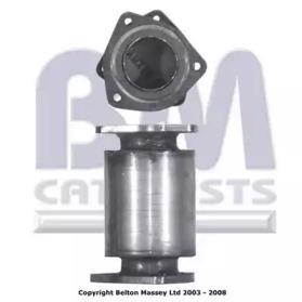 BM Catalysts BM91141 Катализатор