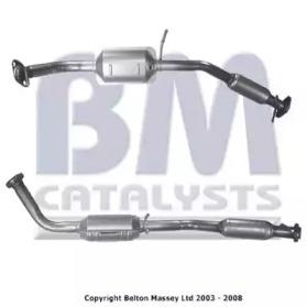 BM Catalysts BM91156 Катализатор BM Catalysts BM91156 Катализатор