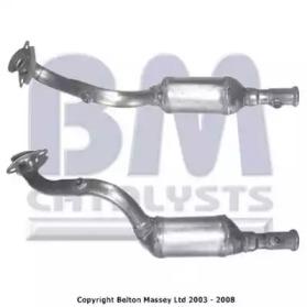 BM Catalysts BM91170H Каталізатор