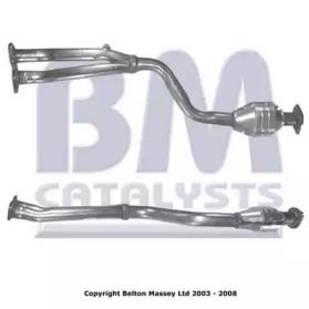 BM Catalysts BM91173 Katalysato