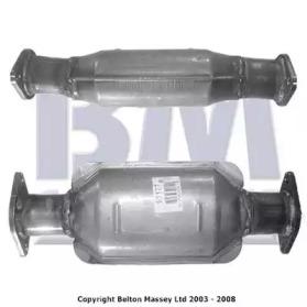 BM Catalysts BM91177H Каталізатор