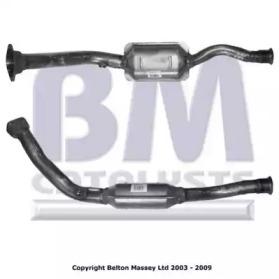 BM Catalysts BM91200 Каталізатор BM Catalysts BM91200 Каталізатор