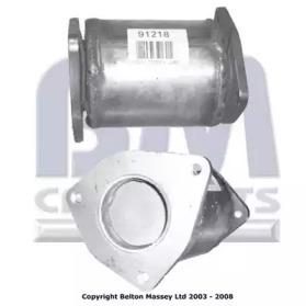BM Catalysts BM91218 Катализатор