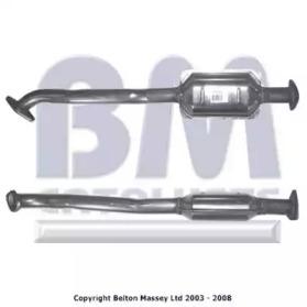 BM Catalysts BM91226 Каталізатор BM Catalysts BM91226 Каталізатор