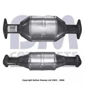 BM Catalysts BM91229 Катализатор