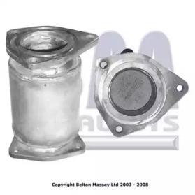 BM Catalysts BM91230 Каталізатор