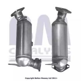 BM Catalysts BM91234H Каталізатор