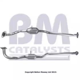 BM Catalysts BM91246H Katalysato