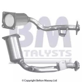 BM Catalysts BM91290H Каталізатор