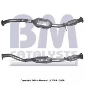 BM Catalysts BM91294H Каталізатор