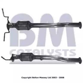 BM Catalysts BM91295H Катализатор