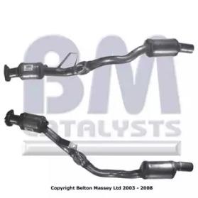 BM Catalysts BM91308H Каталізатор BM Catalysts BM91308H Каталізатор