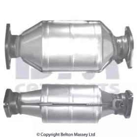 BM Catalysts BM91370 Каталізатор