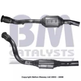 BM Catalysts BM91374H Каталізатор
